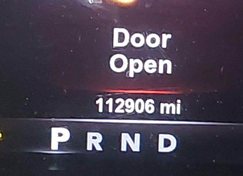 Photo 15 of 2015 Ram 1500 OUTDOORSMAN (VIN 1C6RR6LT0FS639702)