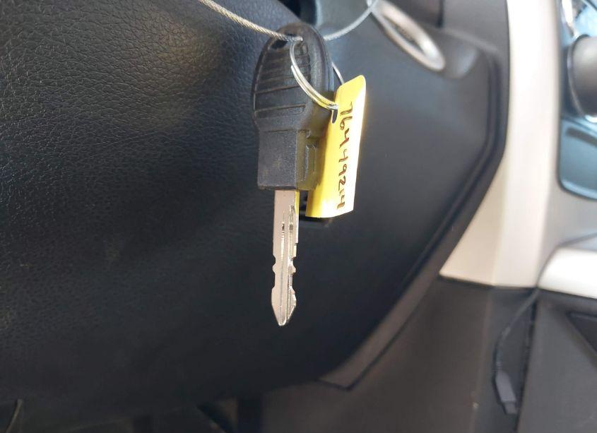 Photo 11 of 2016 Ram 1500 LONE STAR (VIN 1C6RR6LT0GS136432)