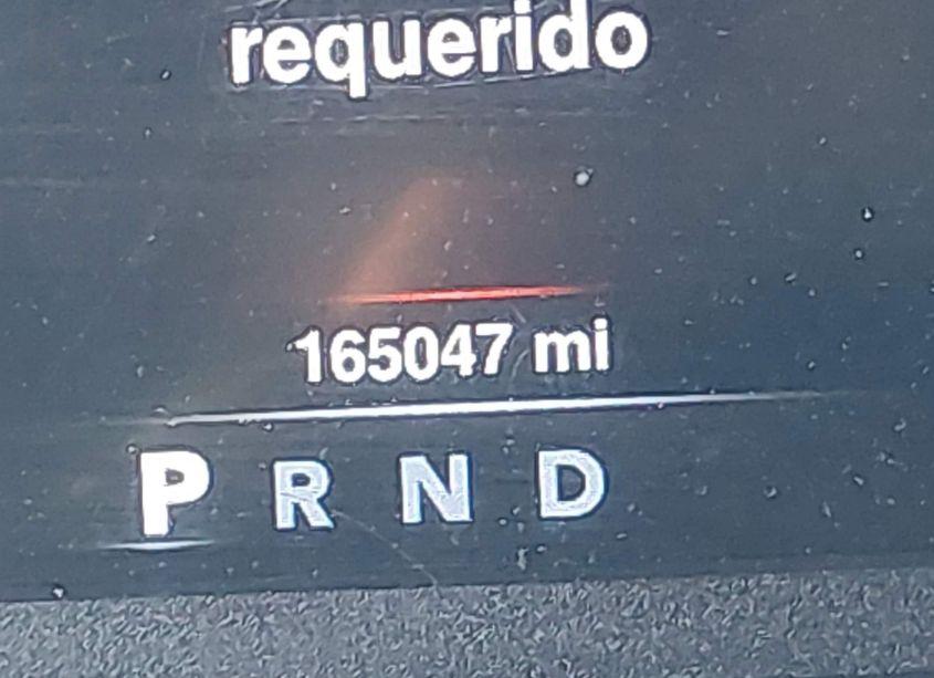 Photo 15 of 2016 Ram 1500 LONE STAR (VIN 1C6RR6LT0GS136432)