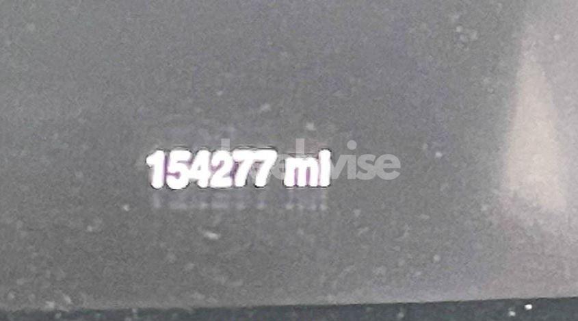 Photo 7 of 2016 Ram 1500 LONE STAR (VIN 1C6RR6LT0GS262645)