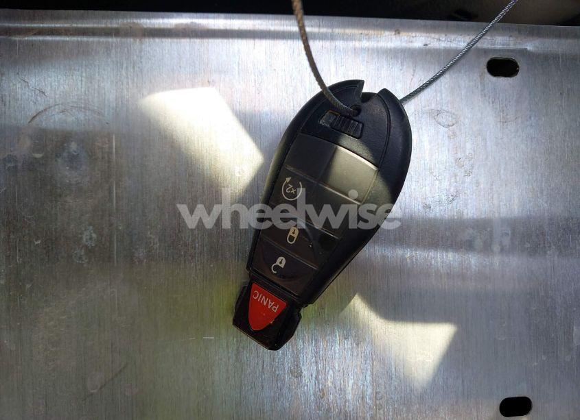 Photo 11 of 2018 Ram 1500 LONE STAR SILVER 4X2 5'7 BOX (VIN 1C6RR6LT0JS155196)