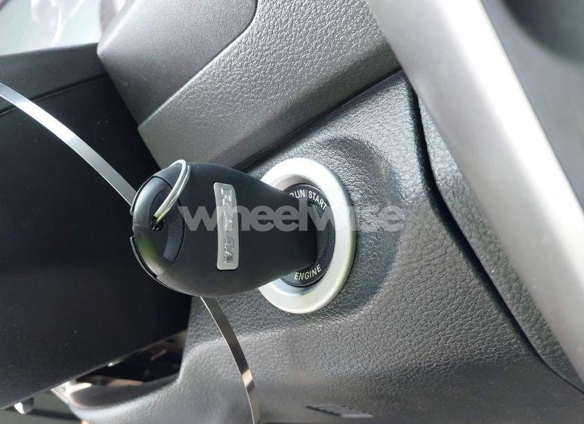 Photo 11 of 2018 Ram 1500 BIG HORN 4X2 5'7 BOX (VIN 1C6RR6LT0JS251829)