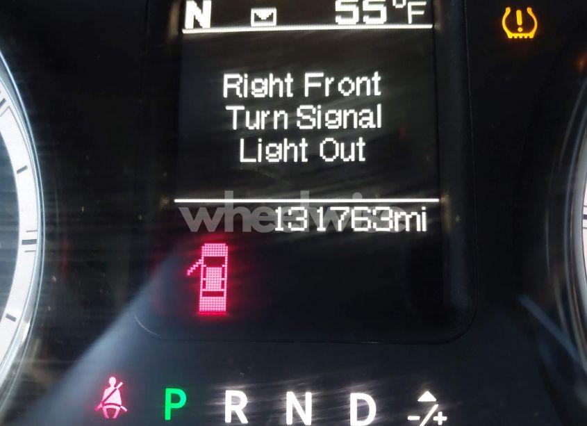 Photo 16 of 2014 Ram 1500 LONE STAR (VIN 1C6RR6LT1ES180291)