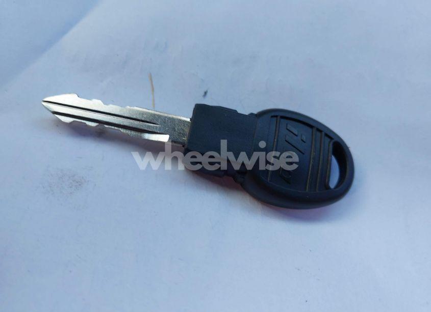 Photo 11 of 2014 Ram 1500 LONE STAR (VIN 1C6RR6LT1ES441757)