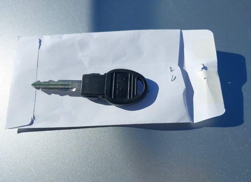 Photo 11 of 2016 Ram 1500 BIG HORN (VIN 1C6RR6LT1GS135984)