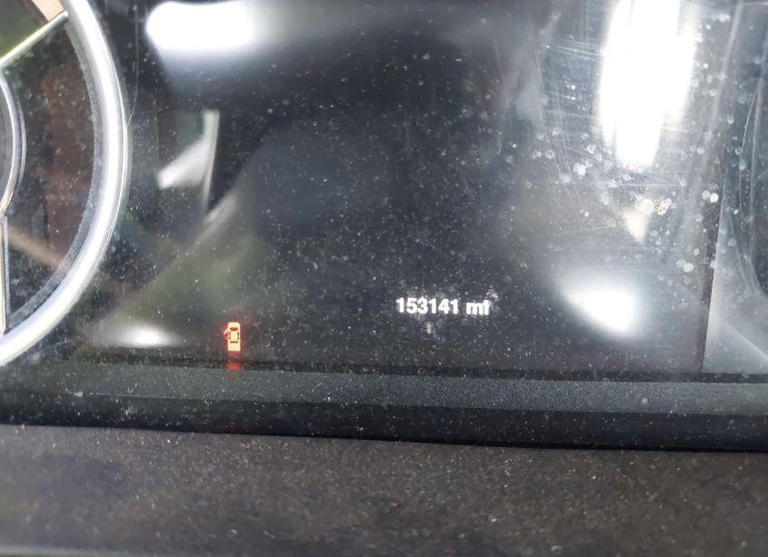 Photo 15 of 2016 Ram 1500 BIG HORN (VIN 1C6RR6LT1GS135984)