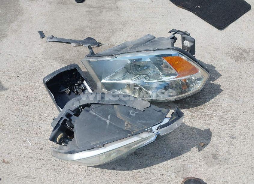 Photo 12 of 2016 Ram 1500 LONE STAR (VIN 1C6RR6LT1GS194744)