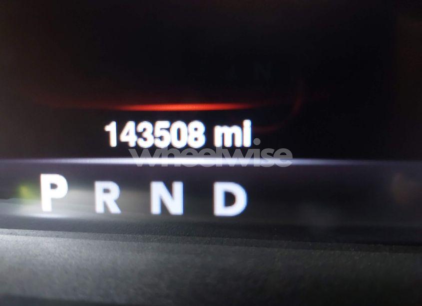 Photo 16 of 2016 Ram 1500 LONE STAR (VIN 1C6RR6LT1GS194744)