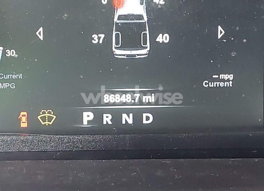 Photo 15 of 2018 Ram 1500 LONE STAR SILVER 4X2 5'7 BOX (VIN 1C6RR6LT1JS160858)