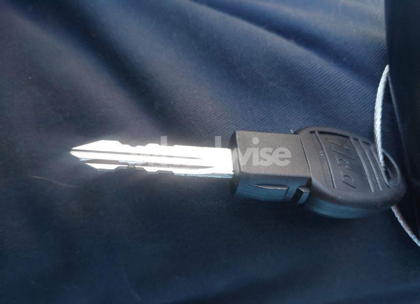 Photo 11 of 2018 Ram 1500 LONE STAR SILVER 4X2 5'7 BOX (VIN 1C6RR6LT1JS239981)