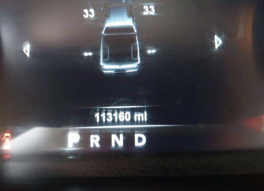 Photo 15 of 2019 Ram 1500 CLASSIC SLT 4X2 5'7 BOX (VIN 1C6RR6LT1KS549145)