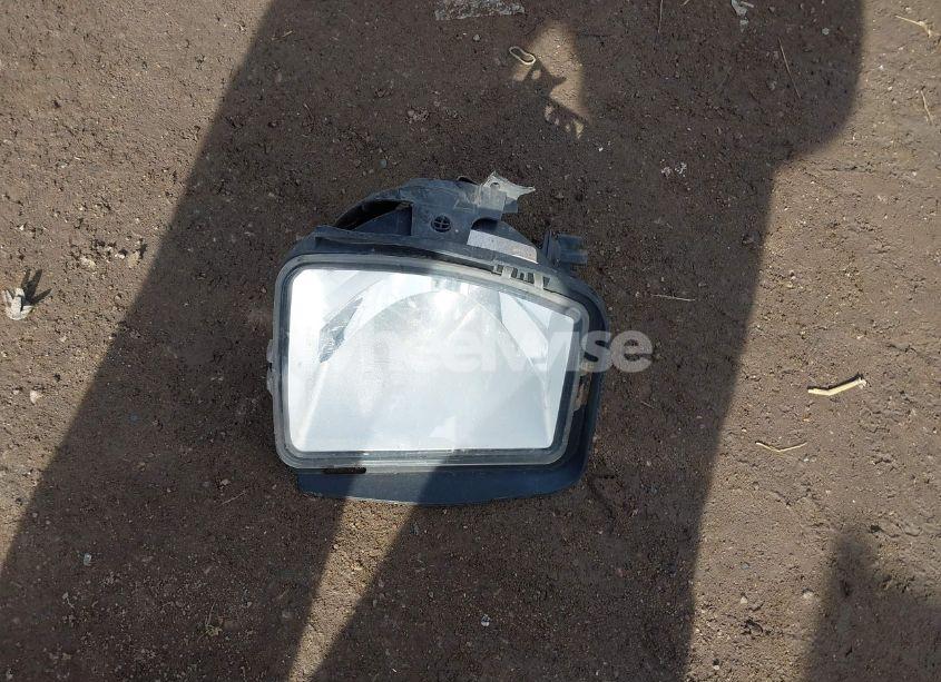 Photo 12 of 2014 Ram 1500 BIG HORN (VIN 1C6RR6LT2ES134520)