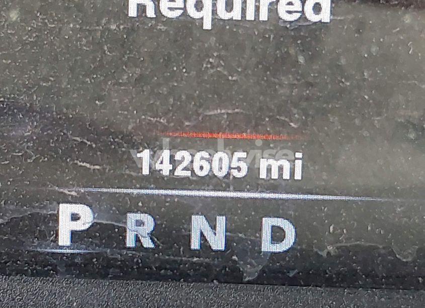 Photo 16 of 2014 Ram 1500 BIG HORN (VIN 1C6RR6LT2ES134520)