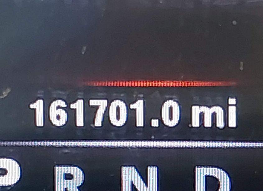 Photo 7 of 2014 Ram 1500 LONE STAR (VIN 1C6RR6LT2ES403681)