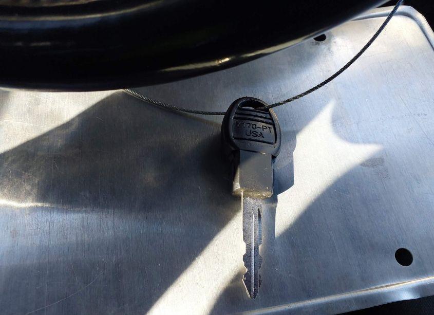 Photo 11 of 2016 Ram 1500 BIG HORN (VIN 1C6RR6LT2GS182361)