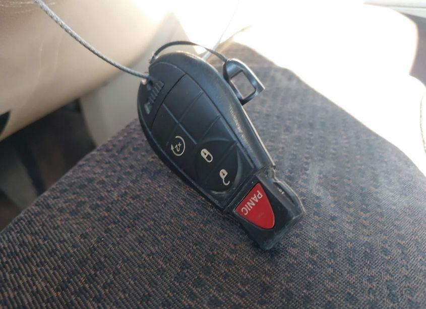 Photo 11 of 2016 Ram 1500 BIG HORN (VIN 1C6RR6LT2GS311084)