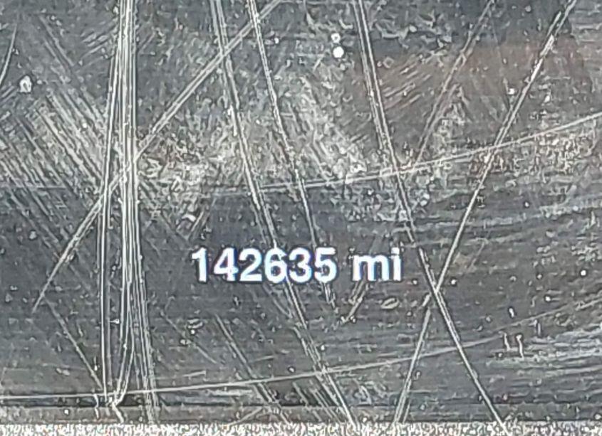 Photo 15 of 2016 Ram 1500 BIG HORN (VIN 1C6RR6LT2GS311084)