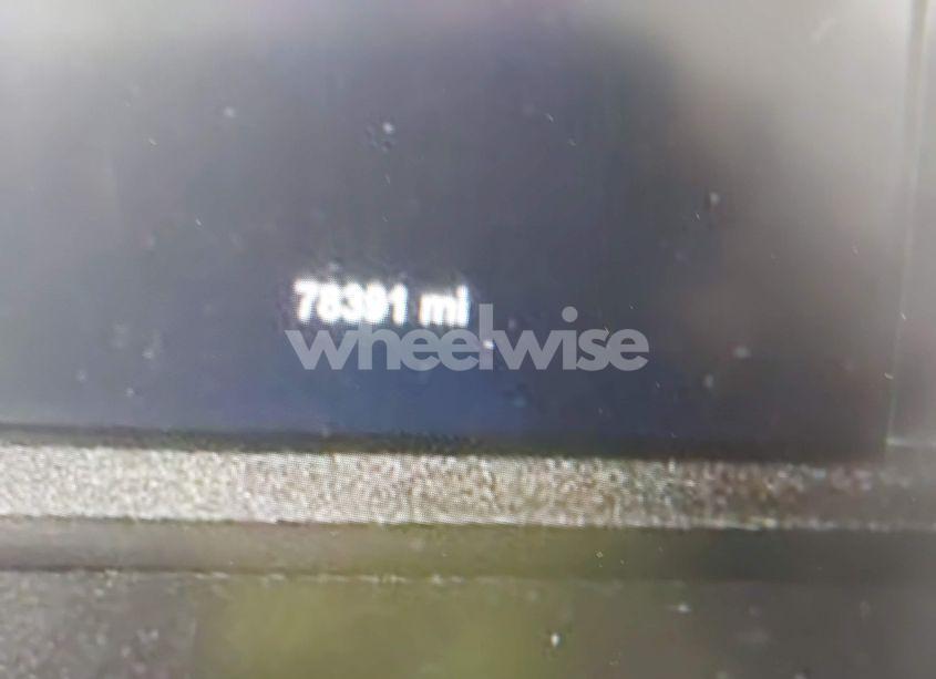 Photo 15 of 2019 Ram 1500 CLASSIC LONE STAR 4X2 5'7 BOX (VIN 1C6RR6LT2KS564298)