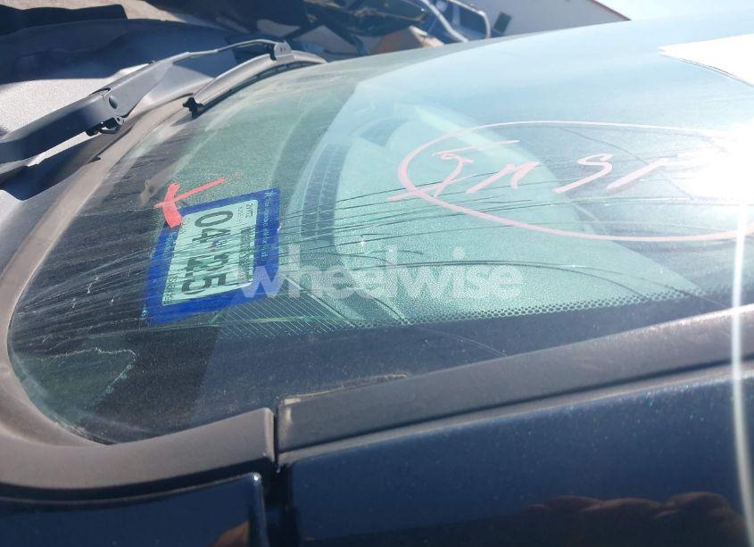 Photo 19 of 2019 Ram 1500 CLASSIC LONE STAR 4X2 5'7 BOX (VIN 1C6RR6LT2KS564298)