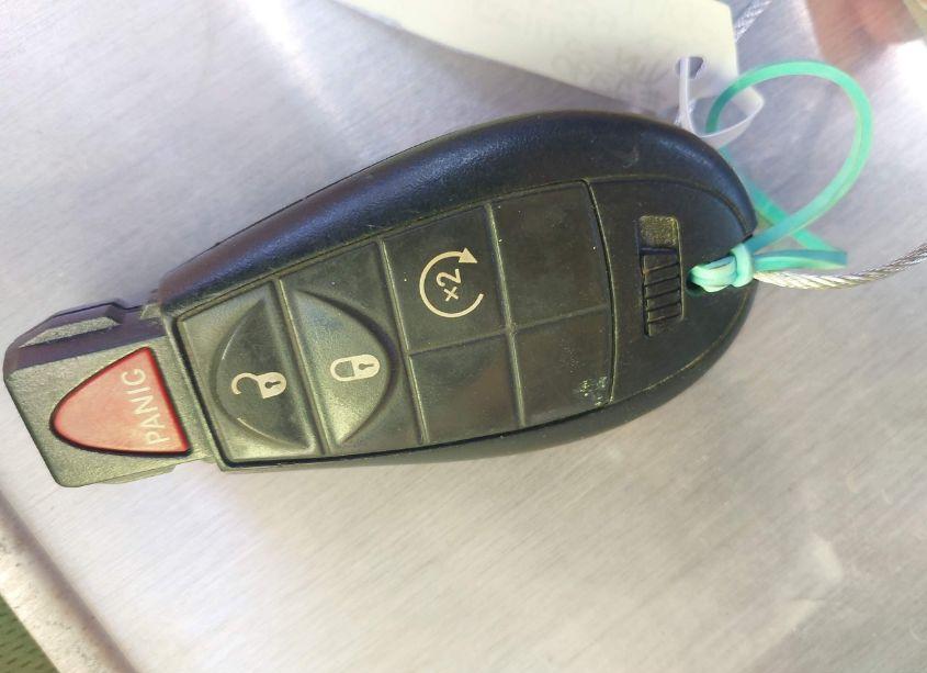 Photo 11 of 2014 Ram 1500 LONE STAR (VIN 1C6RR6LT3ES391122)