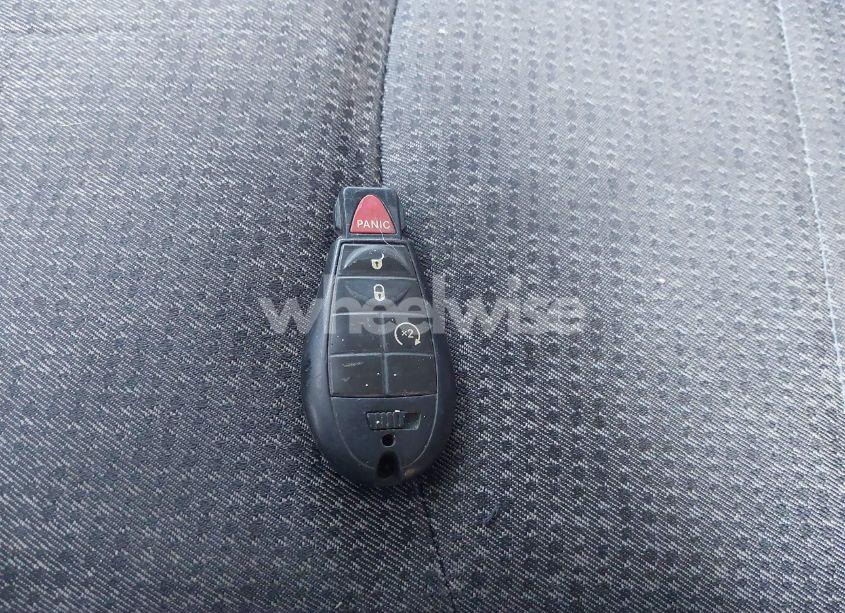 Photo 11 of 2017 Ram 1500 LONE STAR 4X2 5'7 BOX (VIN 1C6RR6LT3HS683731)