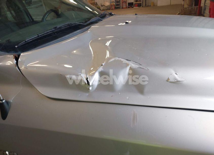 Photo 12 of 2015 Ram 1500 OUTDOORSMAN (VIN 1C6RR6LT4FS639668)