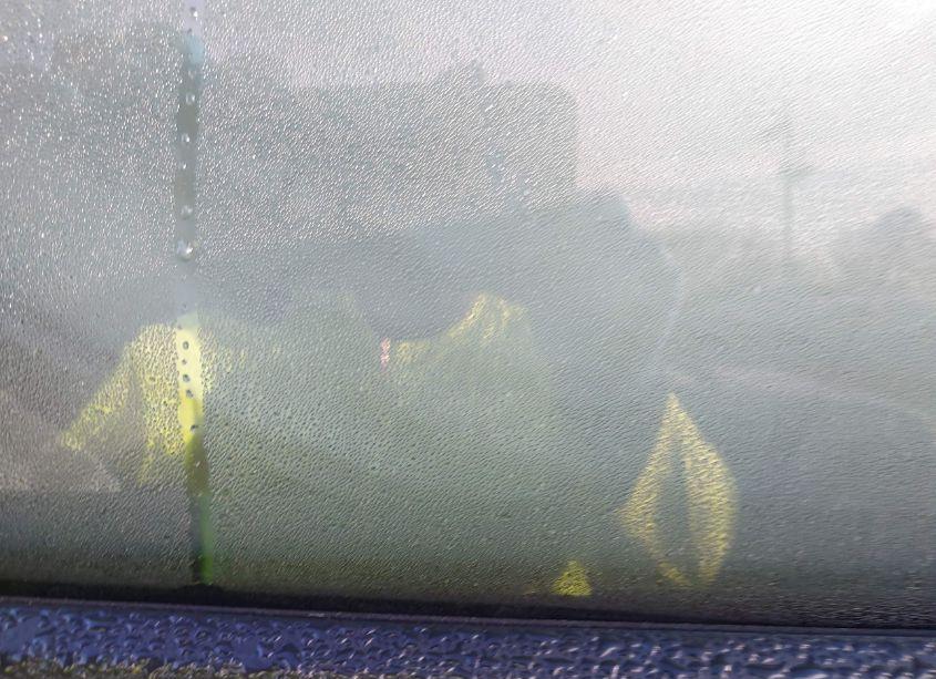 Photo 5 of 2016 Ram 1500 SLT (VIN 1C6RR6LT4GS155792)