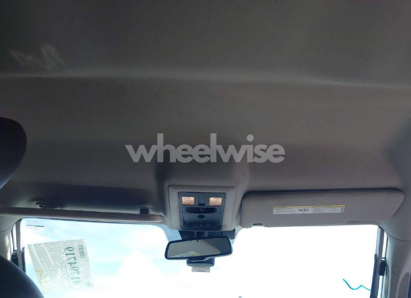 Photo 19 of 2016 Ram 1500 LONE STAR (VIN 1C6RR6LT4GS201167)