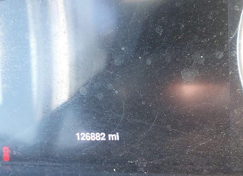 Photo 14 of 2016 Ram 1500 BIG HORN (VIN 1C6RR6LT5GS159785)