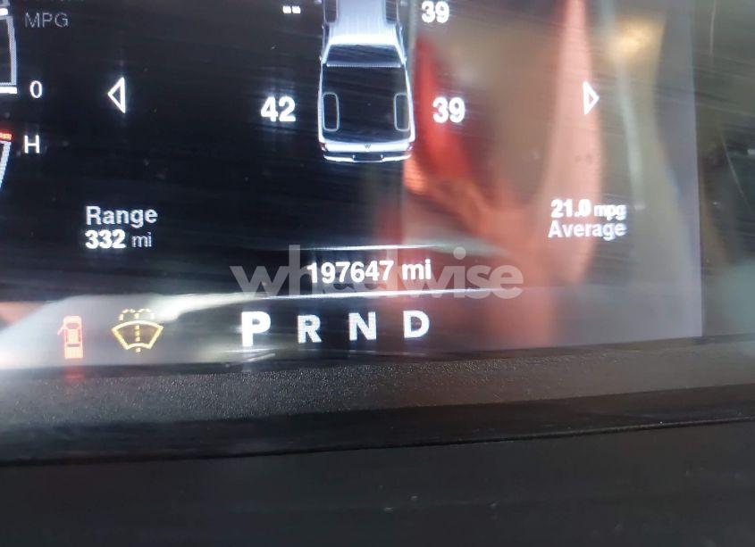 Photo 15 of 2016 Ram 1500 LONE STAR (VIN 1C6RR6LT5GS209519)