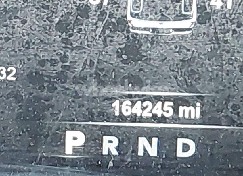 Photo 15 of 2018 Ram 1500 LONE STAR SILVER 4X2 5'7 BOX (VIN 1C6RR6LT5JS157168)