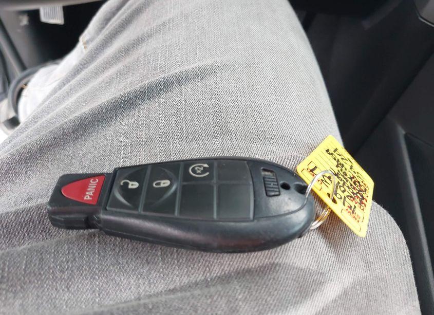 Photo 11 of 2019 Ram 1500 CLASSIC LONE STAR 4X2 5'7 BOX (VIN 1C6RR6LT5KS573724)