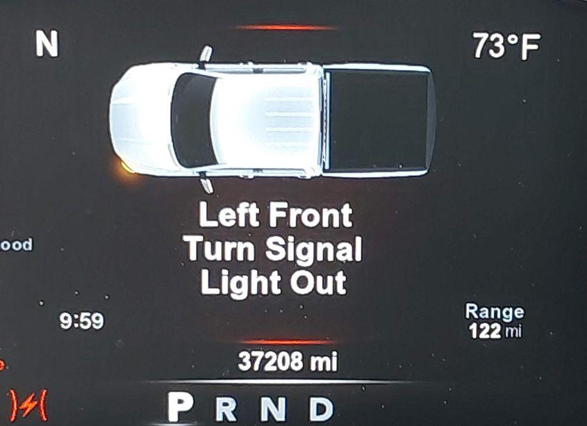 Photo 15 of 2019 Ram 1500 CLASSIC LONE STAR 4X2 5'7 BOX (VIN 1C6RR6LT5KS573724)