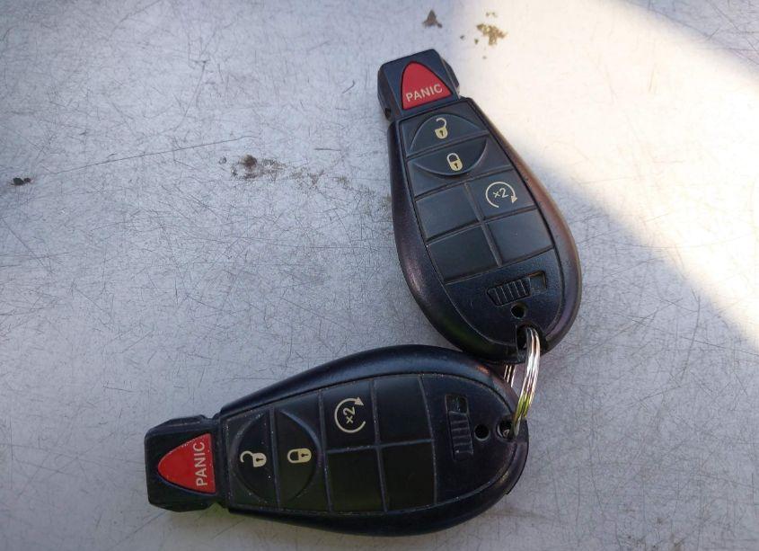 Photo 11 of 2014 Ram 1500 LONE STAR (VIN 1C6RR6LT6ES172123)