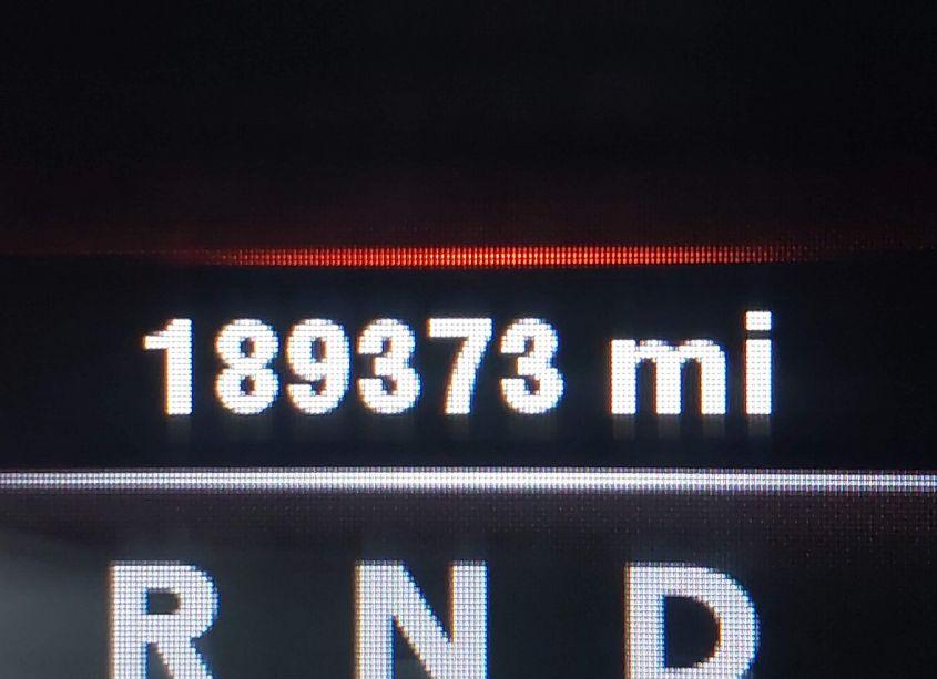 Photo 15 of 2014 Ram 1500 LONE STAR (VIN 1C6RR6LT6ES172123)