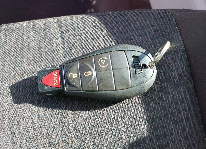 Photo 11 of 2017 Ram 1500 (VIN 1C6RR6LT6HS629419)