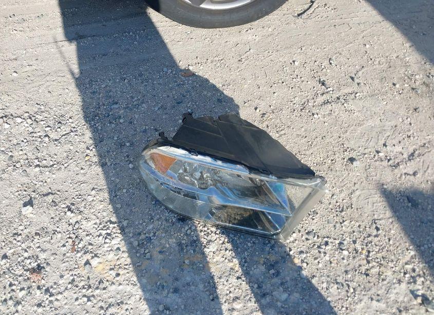 Photo 12 of 2017 Ram 1500 (VIN 1C6RR6LT6HS629419)