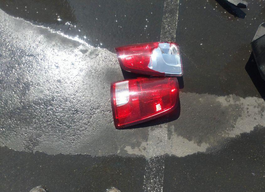 Photo 12 of 2017 Ram 1500 BIG HORN 4X2 5'7" BOX (VIN 1C6RR6LT6HS696103)