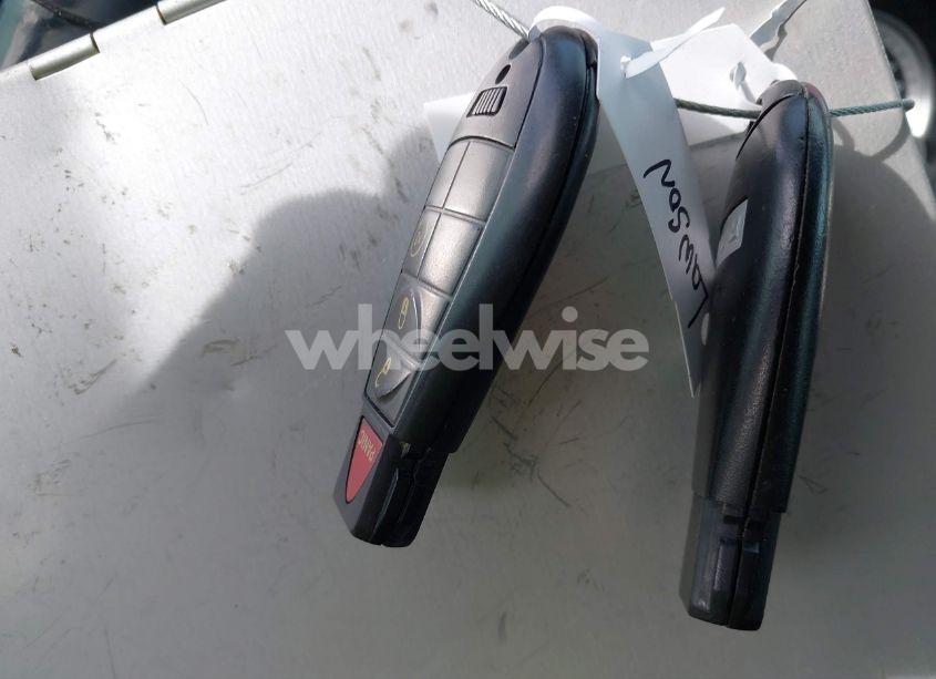 Photo 11 of 2018 Ram 1500 BIG HORN 4X2 5'7 BOX (VIN 1C6RR6LT6JS112773)