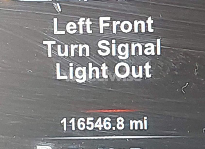 Photo 15 of 2018 Ram 1500 BIG HORN 4X2 5'7 BOX (VIN 1C6RR6LT6JS112773)