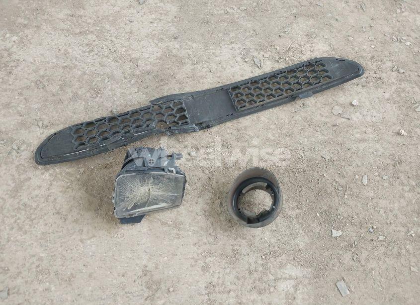 Photo 12 of 2018 Ram 1500 LONE STAR SILVER 4X2 5'7 BOX (VIN 1C6RR6LT6JS119724)