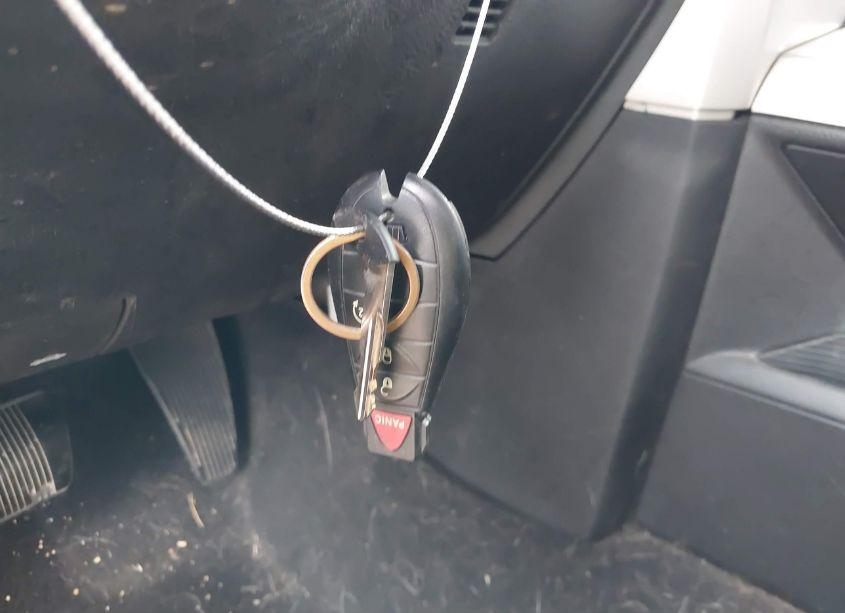 Photo 11 of 2019 Ram 1500 CLASSIC LONE STAR 4X2 5'7 BOX (VIN 1C6RR6LT6KS573957)