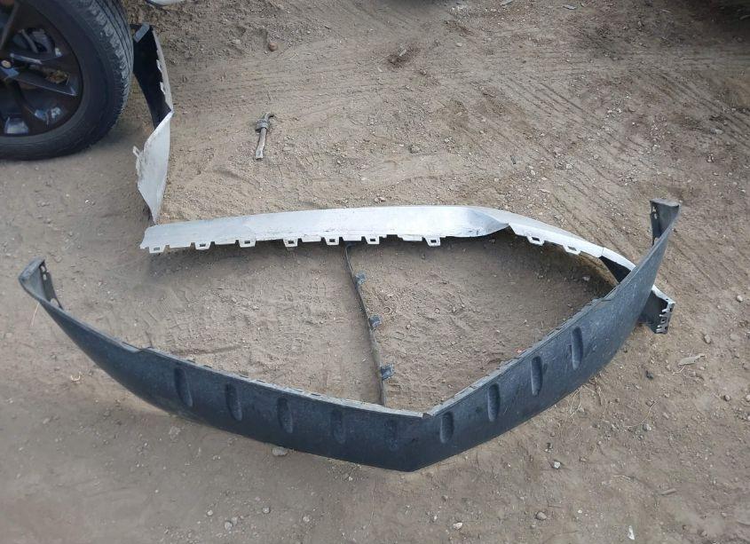 Photo 12 of 2019 Ram 1500 CLASSIC LONE STAR 4X2 5'7 BOX (VIN 1C6RR6LT6KS573957)