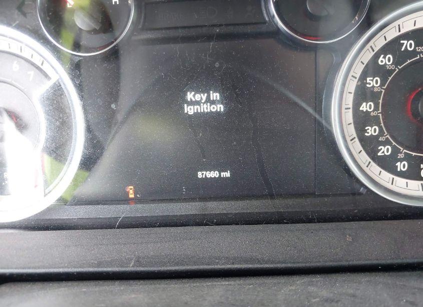 Photo 7 of 2019 Ram 1500 CLASSIC LONE STAR 4X2 5'7 BOX (VIN 1C6RR6LT6KS573957)