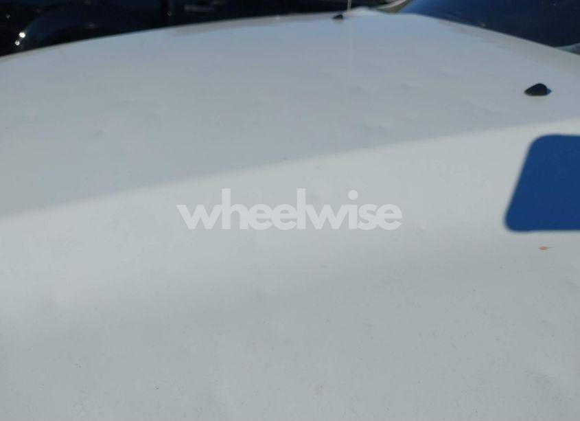 Photo 12 of 2014 Ram 1500 LONE STAR (VIN 1C6RR6LT7ES417026)