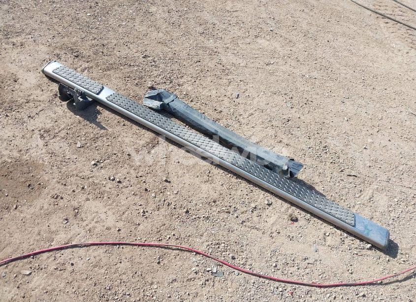 Photo 12 of 2015 Ram 1500 LONE STAR (VIN 1C6RR6LT7FS582270)