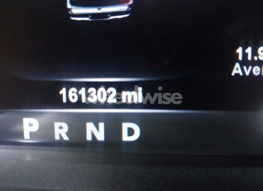 Photo 16 of 2015 Ram 1500 LONE STAR (VIN 1C6RR6LT7FS582270)