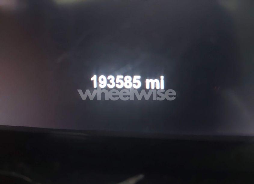 Photo 15 of 2015 Ram 1500 LONE STAR (VIN 1C6RR6LT7FS769928)