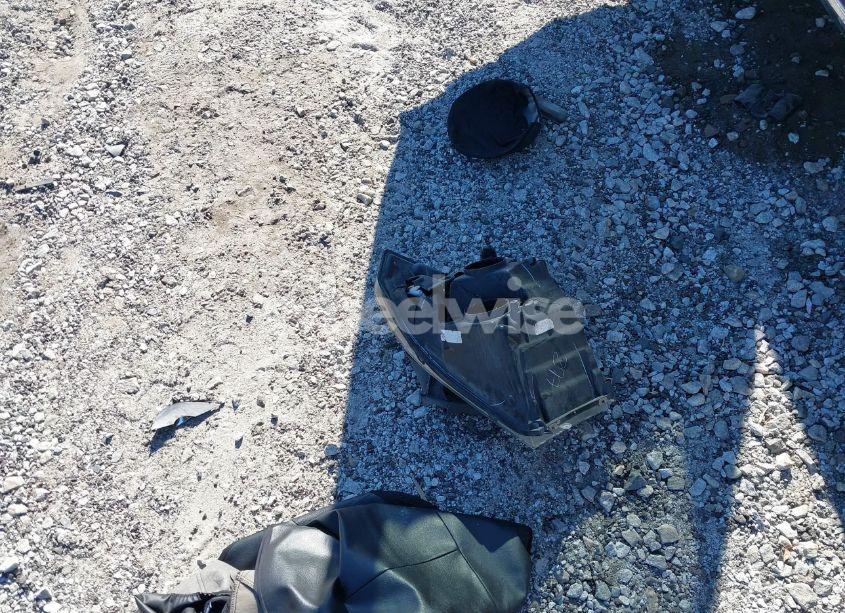 Photo 12 of 2017 Ram 1500 BIG HORN 4X2 5'7 BOX (VIN 1C6RR6LT7HS567819)