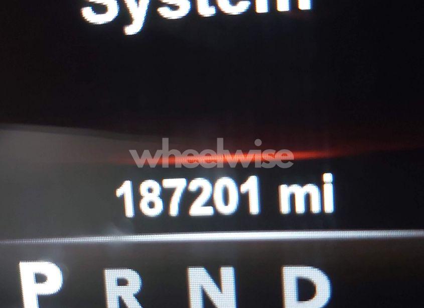 Photo 15 of 2019 Ram 1500 CLASSIC LONE STAR SILVER 4X2 5'7 BOX (VIN 1C6RR6LT7KS586474)